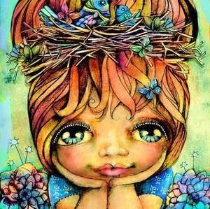 Meet your Posher, Cara